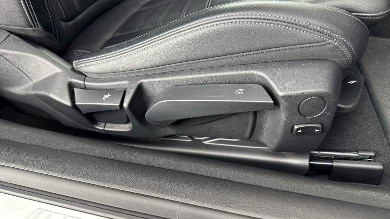 BMW 4 Series 430i M Sport 2dr Step Auto Petrol Coupe